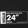 PLYOBOX - Nike Soft - 3 en 1 - NIKE STRENGTH