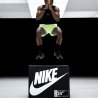 PLYOBOX - Nike Soft - 3 en 1 - NIKE STRENGTH