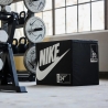 PLYOBOX - Nike Soft - 3 en 1 - NIKE STRENGTH