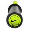 BARRE D'HALTÉROPHILIE - Nike Shield Curl Bar - 10KG - NIKE STRENGTH