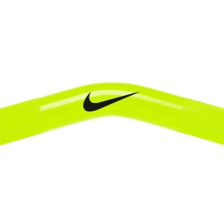BARRE D'HALTÉROPHILIE - Nike Shield Curl Bar - 10KG - NIKE STRENGTH