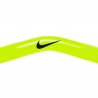 BARRE D'HALTÉROPHILIE - Nike Shield Curl Bar - 10KG - NIKE STRENGTH