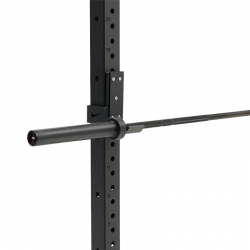 BARRE D'HALTÉROPHILIE - Nike Barbell - 15KG - NIKE STRENGTH