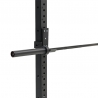 BARRE D'HALTÉROPHILIE - Nike Barbell - 15KG - NIKE STRENGTH