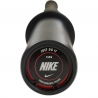 BARRE D'HALTÉROPHILIE - Nike Barbell - 15KG - NIKE STRENGTH