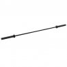 BARRE D'HALTÉROPHILIE - Nike Barbell - 15KG - NIKE STRENGTH