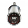 BARRE D'HALTÉROPHILIE - Nike Barbell - 15KG - NIKE STRENGTH