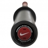 BARRE D'HALTÉROPHILIE - Nike Shield Barbell - 15KG - NIKE STRENGTH