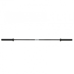BARRE D'HALTÉROPHILIE - Nike Shield Barbell - 15KG - NIKE STRENGTH
