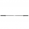 BARRE D'HALTÉROPHILIE - Nike Shield Barbell - 15KG - NIKE STRENGTH