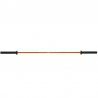 BARRE D'HALTÉROPHILIE - Nike Shield Barbell - 15KG - NIKE STRENGTH