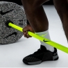 BARRE D'HALTÉROPHILIE - Nike Shield Barbell - 15KG - NIKE STRENGTH