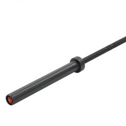 BARRE D'HALTÉROPHILIE - Nike Shield Barbell - 20KG - NIKE STRENGTH