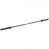 BARRE D'HALTÉROPHILIE - Nike Shield Barbell - 20KG - NIKE STRENGTH