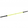 BARRE D'HALTÉROPHILIE - Nike Shield Barbell - 20KG - NIKE STRENGTH