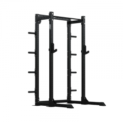 HALF RACK - NIKE STRENGTH