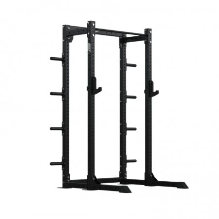 HALF RACK - NIKE STRENGTH