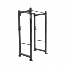 NIKE SQUAT CAGE - NIKE STRENGTH