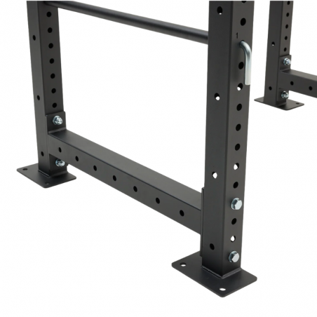 NIKE SQUAT CAGE - NIKE STRENGTH