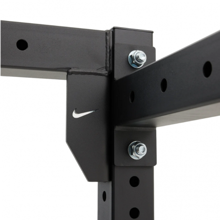 NIKE SQUAT CAGE - NIKE STRENGTH