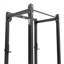 NIKE SQUAT CAGE - NIKE STRENGTH
