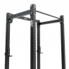 NIKE SQUAT CAGE - NIKE STRENGTH