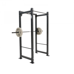 NIKE SQUAT CAGE - NIKE STRENGTH