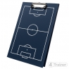 Tableau Tactique Magnétique - FOOTBALL - 4TRAINER