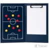 Tableau Tactique Magnétique - FOOTBALL - 4TRAINER