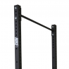 Nike Squat Rack – Rack de musculation robuste et polyvalent
