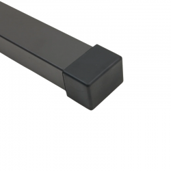 Nike Squat Stand – Support de musculation robuste et compact