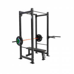 NIKE DIP STATION - NIKE STRENGTH