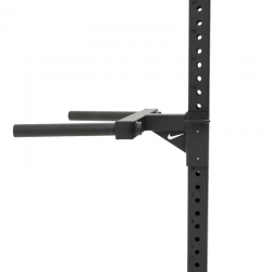 NIKE DIP STATION - NIKE STRENGTH