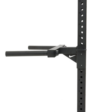 NIKE DIP STATION - NIKE STRENGTH