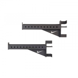 NIKE SPOTTER ARMS - NIKE STRENGTH