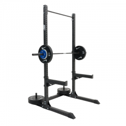 NIKE SPOTTER ARMS - NIKE STRENGTH