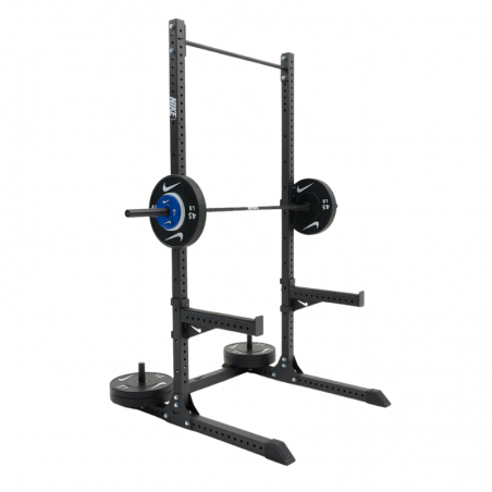 NIKE SPOTTER ARMS - NIKE STRENGTH