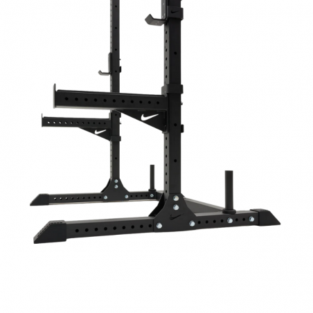 NIKE SPOTTER ARMS - NIKE STRENGTH