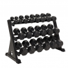 NIKE DUMBELL RACK SET - NIKE STRENGTH