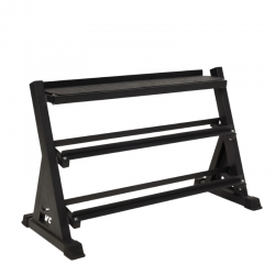 Nike Dumbbell Storage Rack – Rangement d’haltères robuste et design