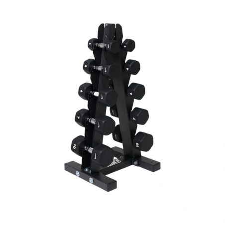 NIKE DUMBELL TREE - NIKE STRENGTH
