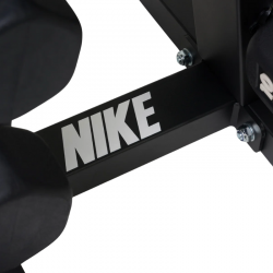 NIKE DUMBELL TREE - NIKE STRENGTH