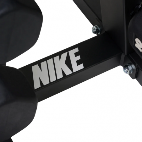 NIKE DUMBELL TREE - NIKE STRENGTH
