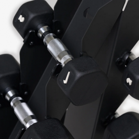 NIKE DUMBELL TREE - NIKE STRENGTH