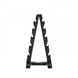 NIKE DUMBELL TREE - NIKE STRENGTH