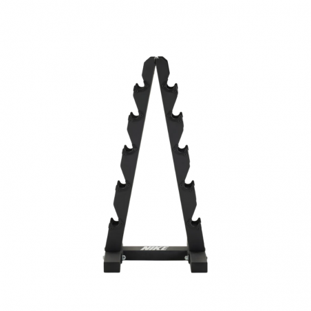 NIKE DUMBELL TREE - NIKE STRENGTH