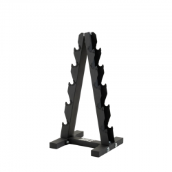 NIKE DUMBELL TREE - NIKE STRENGTH