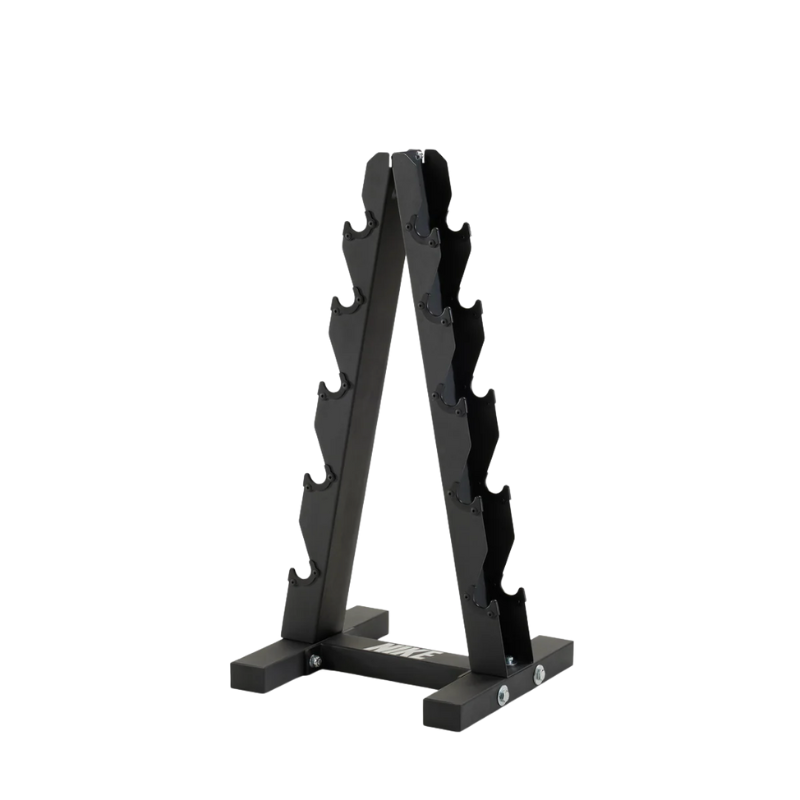 NIKE DUMBELL TREE - NIKE STRENGTH