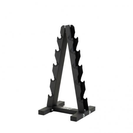 NIKE DUMBELL TREE - NIKE STRENGTH