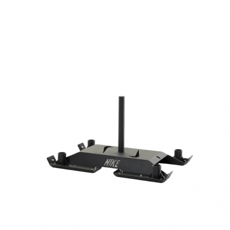 Nike Weight Sled – NIKE STRENGTH | Traîneau de Musculation Ultra-Robuste